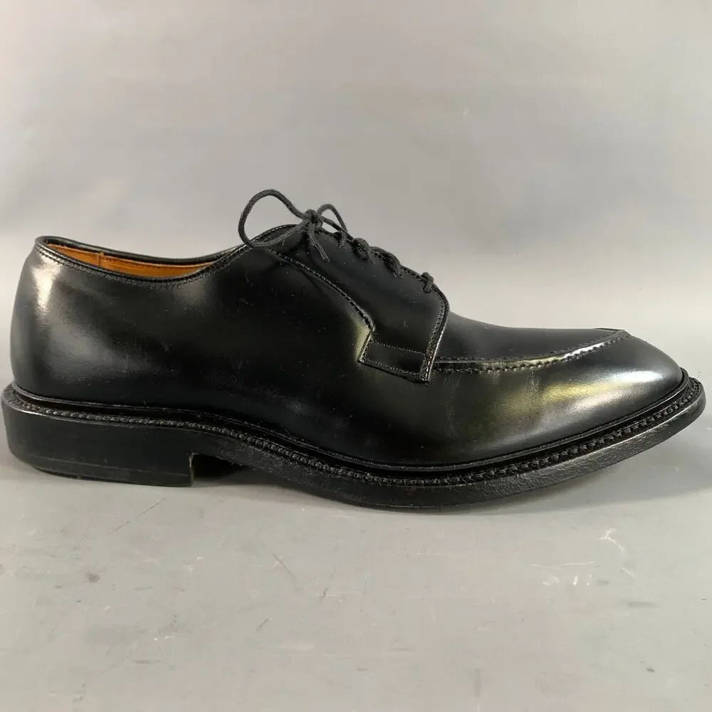 Allen Edmonds allen edmonds